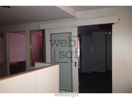 Commercial Office Space for Sale in Hyderabad